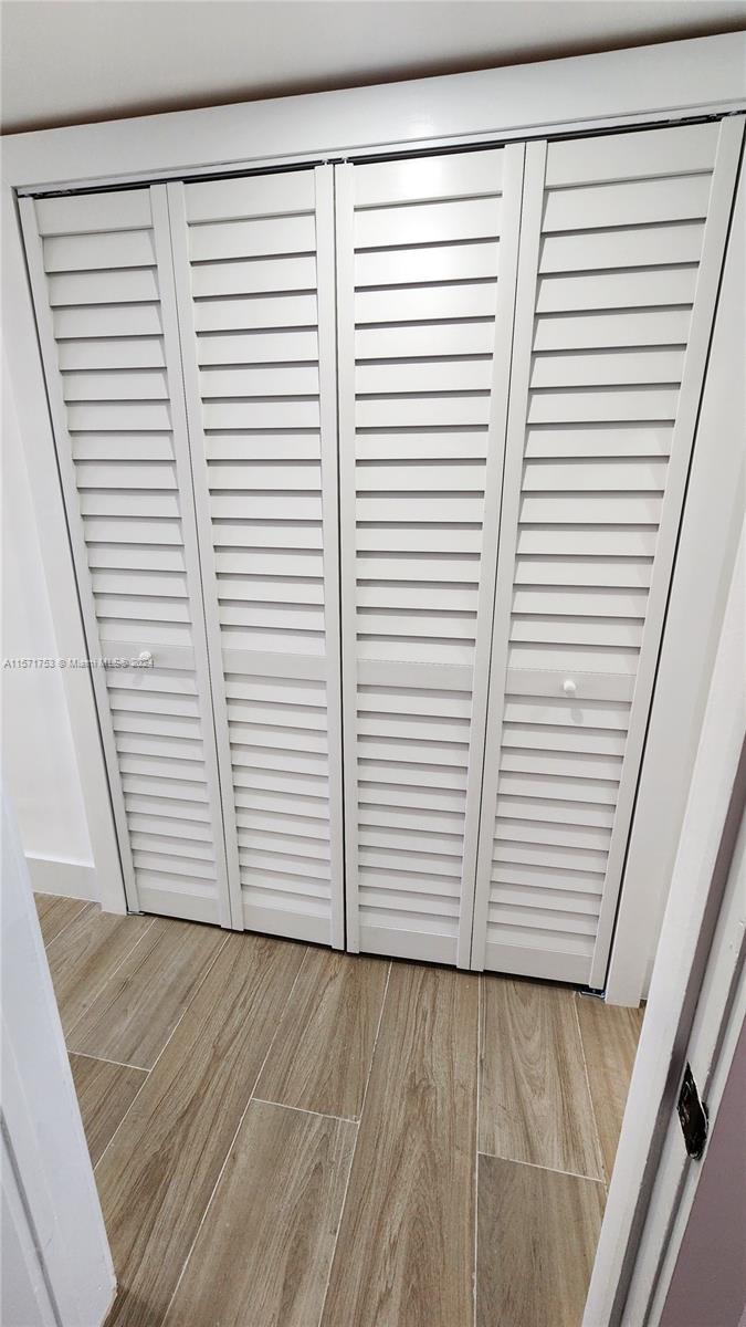 1575 West Ave 9, Miami Beach, Florida 33139, 1 Bedroom Bedrooms, ,1 BathroomBathrooms,Residential,For Sale,1575 West Ave 9,A11571753