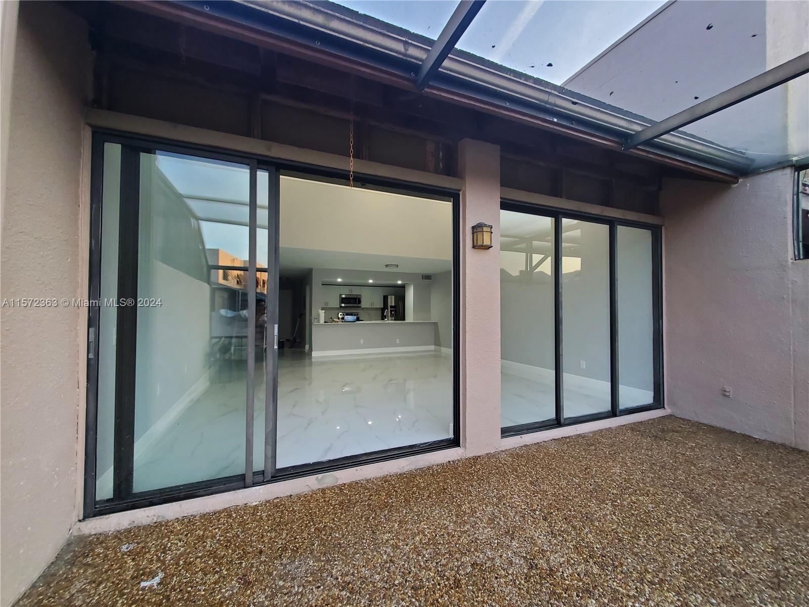 Listing Photo 17