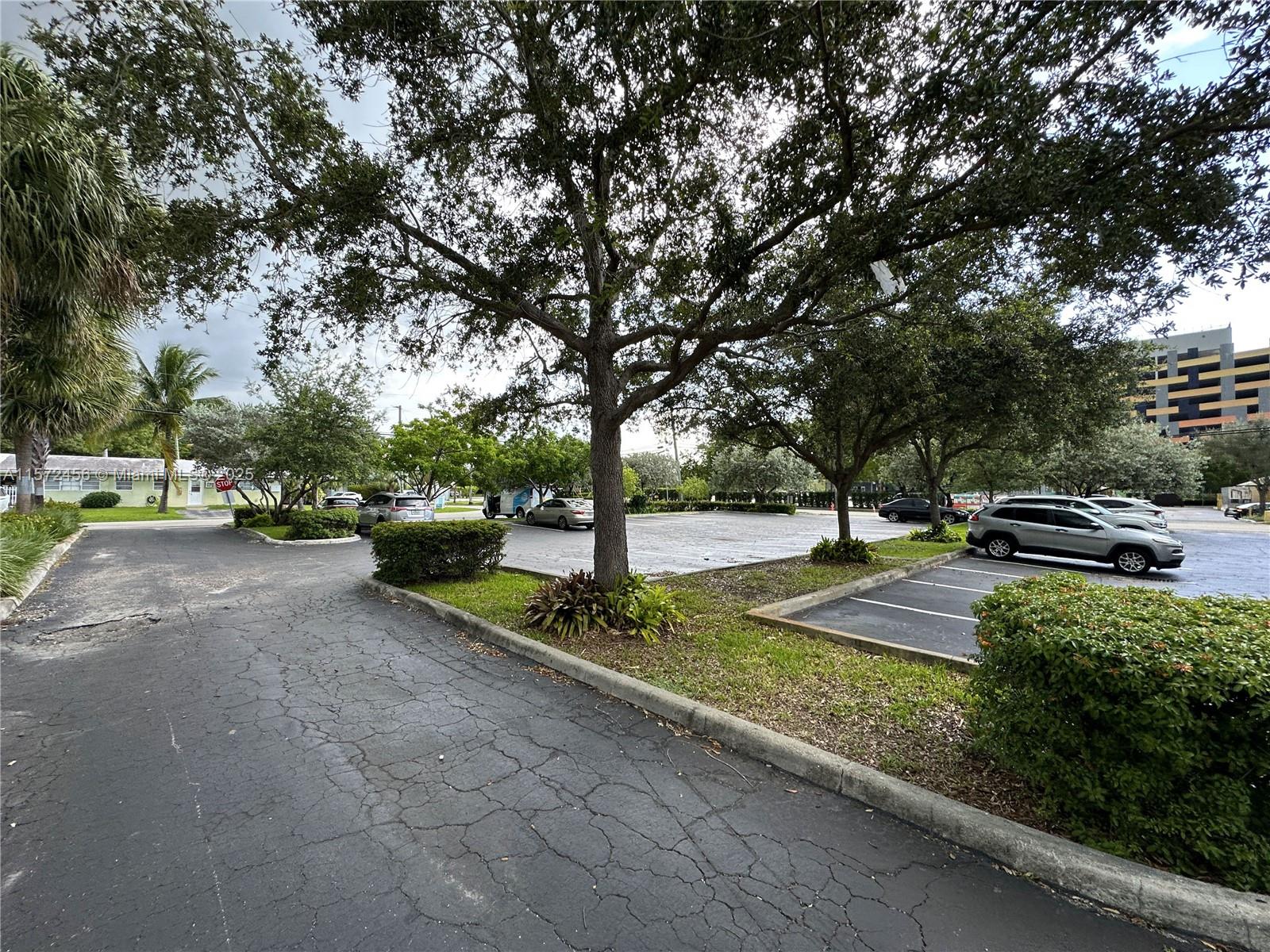1995 E Oakland Park Blvd, Oakland Park, Florida 33306, ,Commercialsale,For Sale,1995 E Oakland Park Blvd,A11572456