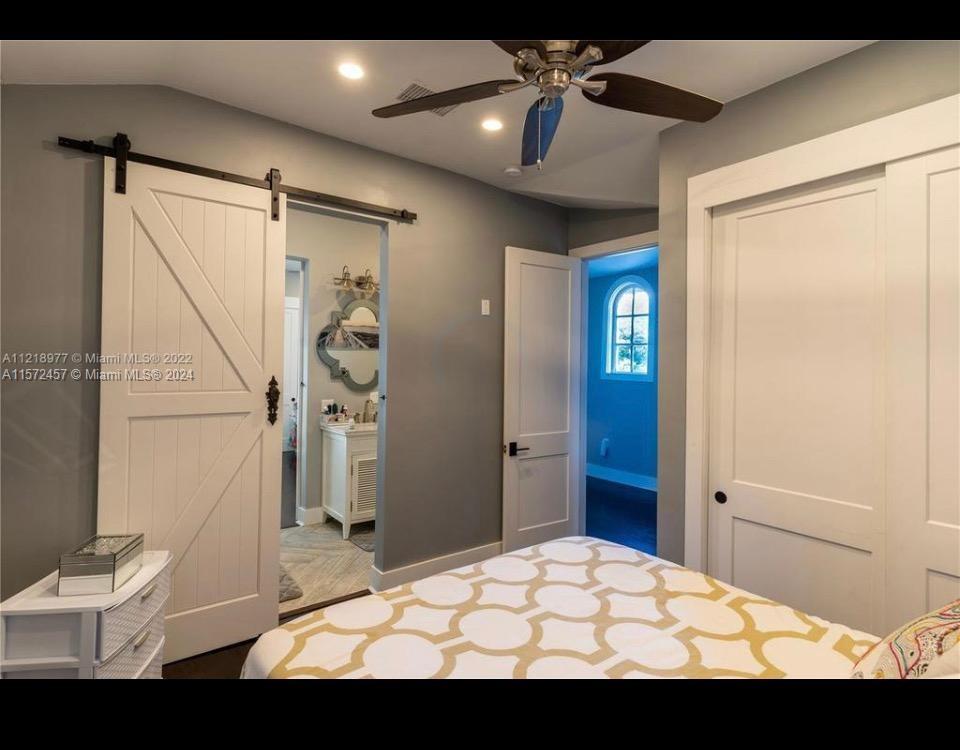4206 Alhambra Cir, Coral Gables, Florida 33146, 4 Bedrooms Bedrooms, ,4 BathroomsBathrooms,Residentiallease,For Rent,4206 Alhambra Cir,A11572457