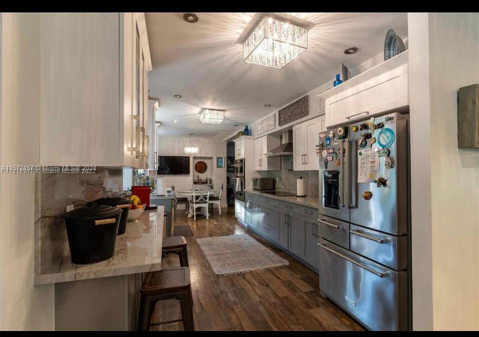 4206 Alhambra Cir, Coral Gables, Florida 33146, 4 Bedrooms Bedrooms, ,4 BathroomsBathrooms,Residentiallease,For Rent,4206 Alhambra Cir,A11572457