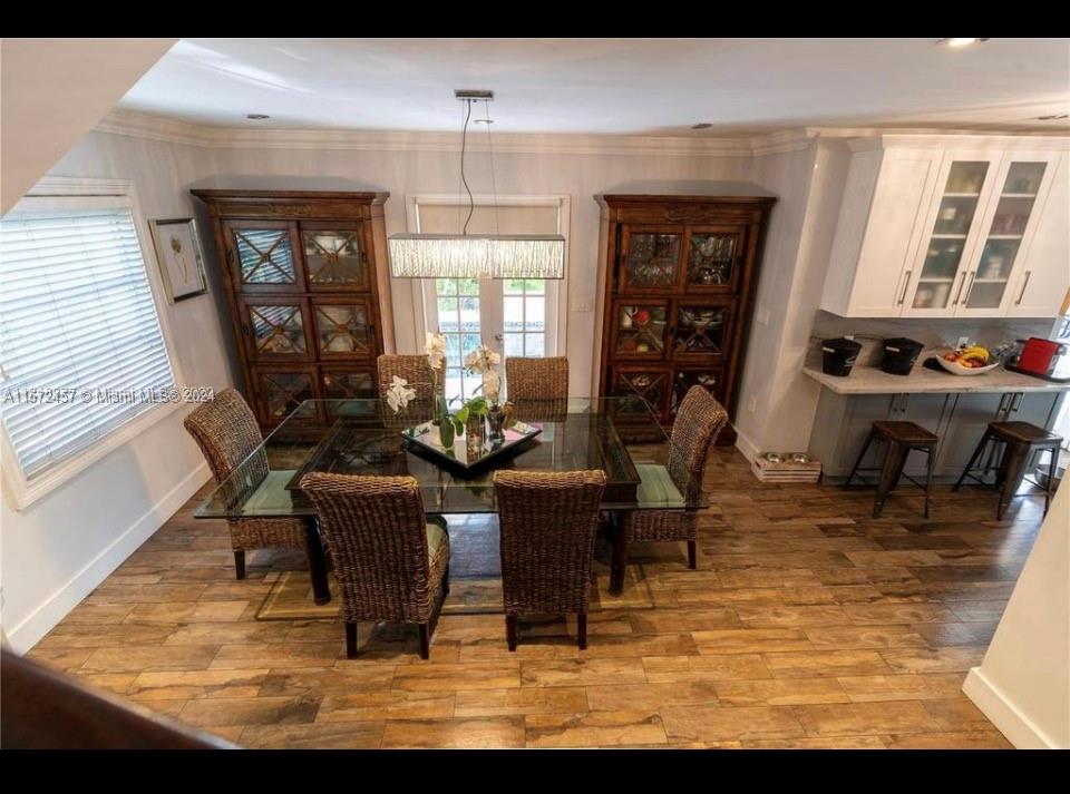 4206 Alhambra Cir, Coral Gables, Florida 33146, 4 Bedrooms Bedrooms, ,4 BathroomsBathrooms,Residentiallease,For Rent,4206 Alhambra Cir,A11572457