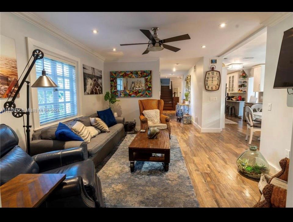 4206 Alhambra Cir, Coral Gables, Florida 33146, 4 Bedrooms Bedrooms, ,4 BathroomsBathrooms,Residentiallease,For Rent,4206 Alhambra Cir,A11572457
