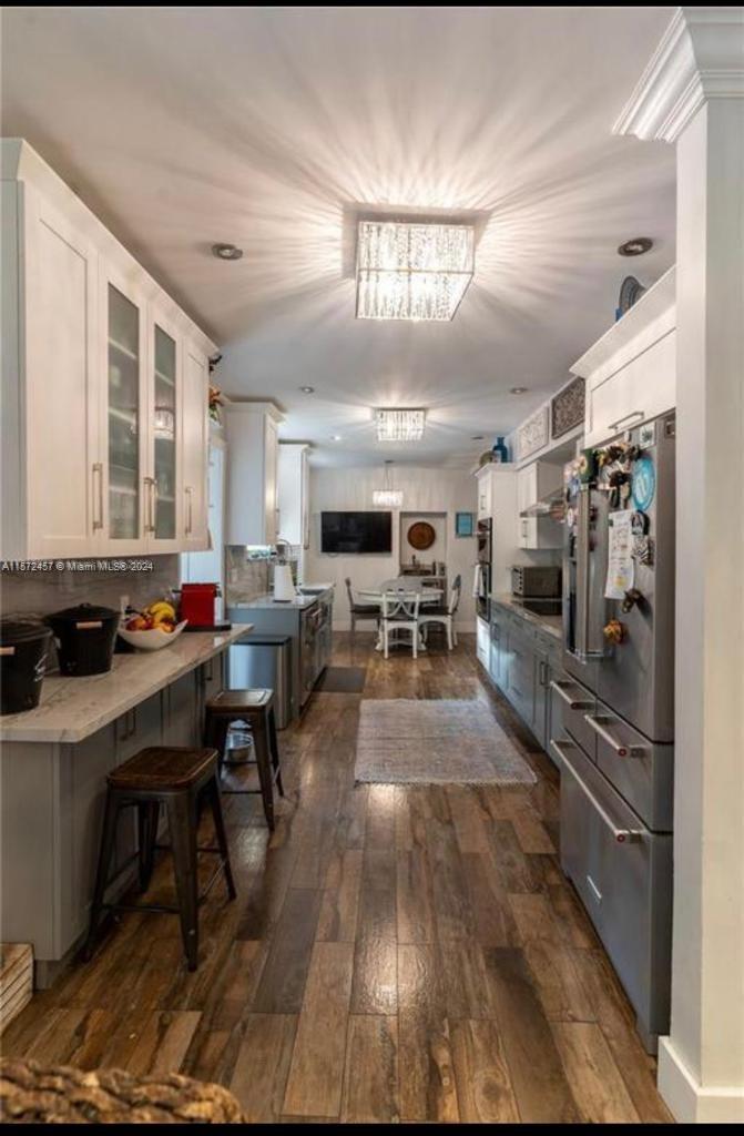 4206 Alhambra Cir, Coral Gables, Florida 33146, 4 Bedrooms Bedrooms, ,4 BathroomsBathrooms,Residentiallease,For Rent,4206 Alhambra Cir,A11572457