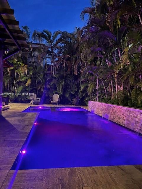 4206 Alhambra Cir, Coral Gables, Florida 33146, 4 Bedrooms Bedrooms, ,4 BathroomsBathrooms,Residentiallease,For Rent,4206 Alhambra Cir,A11572457