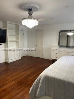 4206 Alhambra Cir, Coral Gables, Florida 33146, 4 Bedrooms Bedrooms, ,4 BathroomsBathrooms,Residentiallease,For Rent,4206 Alhambra Cir,A11572457