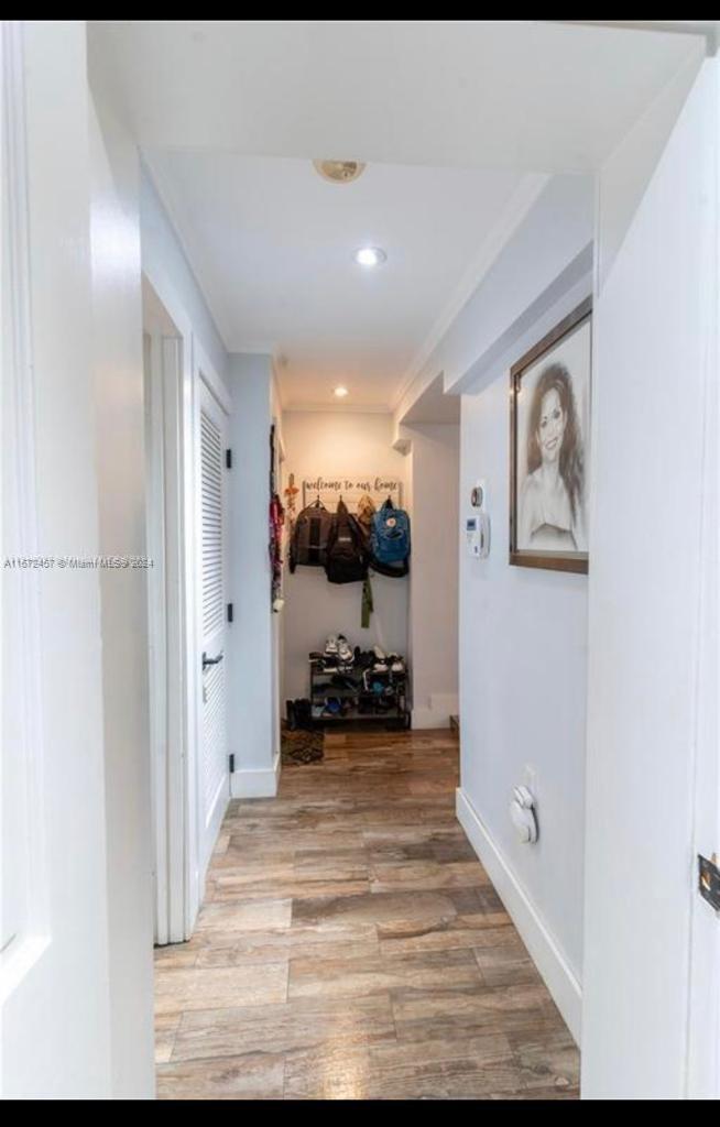 4206 Alhambra Cir, Coral Gables, Florida 33146, 4 Bedrooms Bedrooms, ,4 BathroomsBathrooms,Residentiallease,For Rent,4206 Alhambra Cir,A11572457