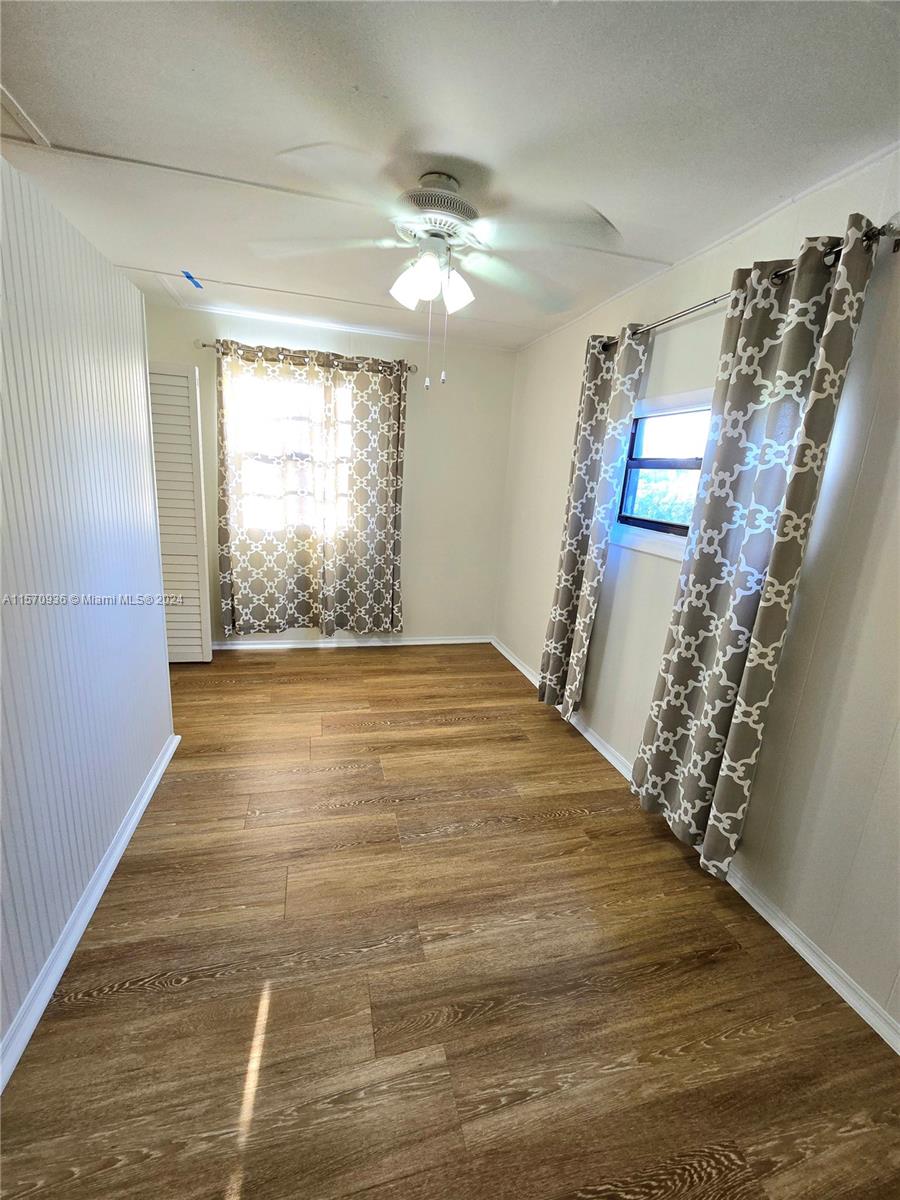 22753 SW 154th Ave, Miami, Florida 33170, 1 Bedroom Bedrooms, ,1 BathroomBathrooms,Residentiallease,For Rent,22753 SW 154th Ave,A11570936