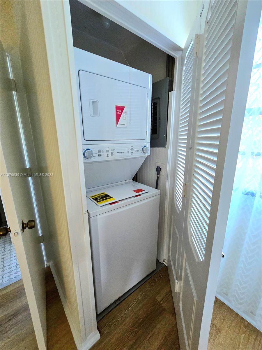 22753 SW 154th Ave, Miami, Florida 33170, 1 Bedroom Bedrooms, ,1 BathroomBathrooms,Residentiallease,For Rent,22753 SW 154th Ave,A11570936