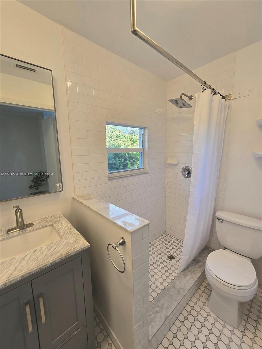 22753 SW 154th Ave, Miami, Florida 33170, 1 Bedroom Bedrooms, ,1 BathroomBathrooms,Residentiallease,For Rent,22753 SW 154th Ave,A11570936