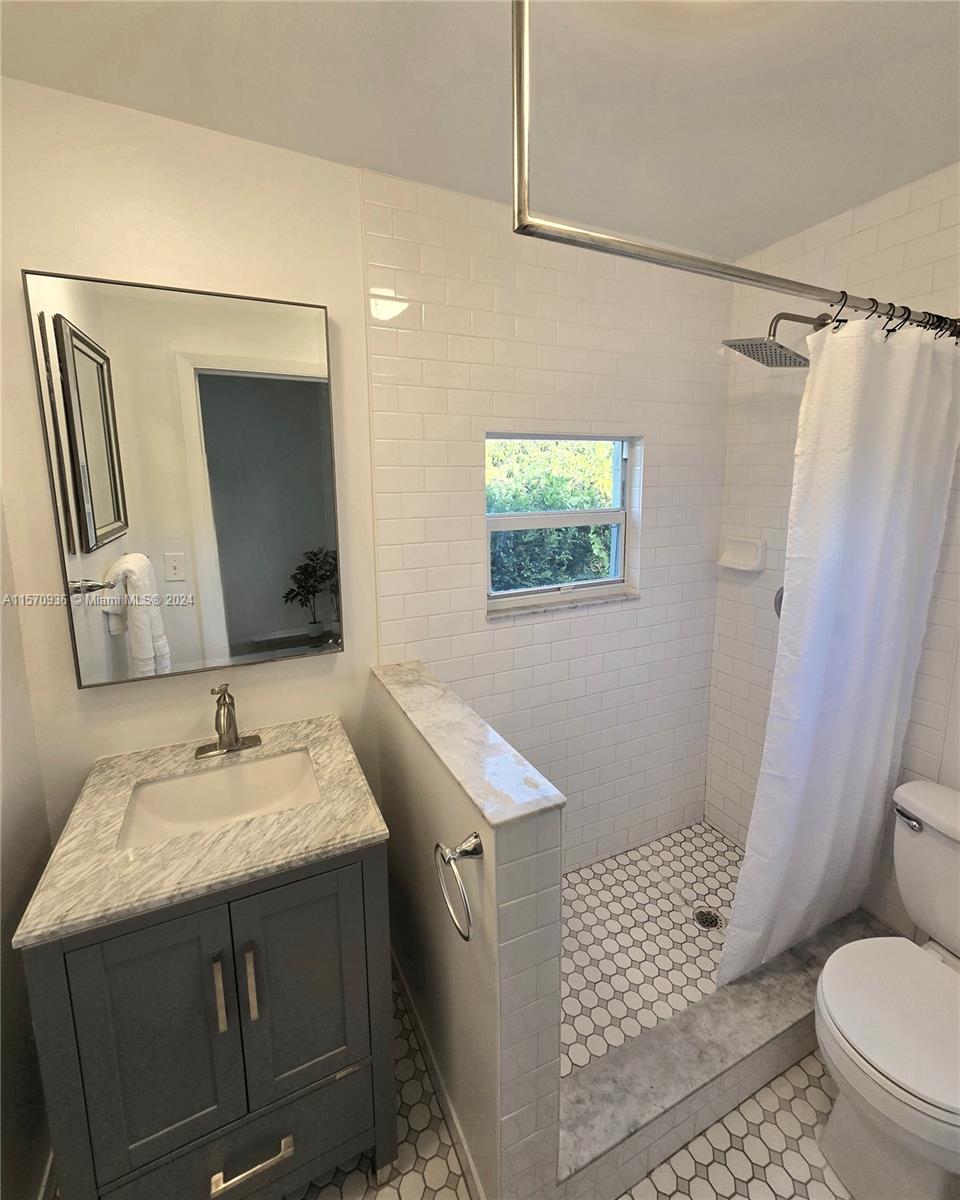 22753 SW 154th Ave, Miami, Florida 33170, 1 Bedroom Bedrooms, ,1 BathroomBathrooms,Residentiallease,For Rent,22753 SW 154th Ave,A11570936