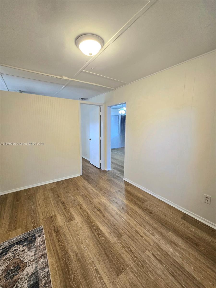22753 SW 154th Ave, Miami, Florida 33170, 1 Bedroom Bedrooms, ,1 BathroomBathrooms,Residentiallease,For Rent,22753 SW 154th Ave,A11570936