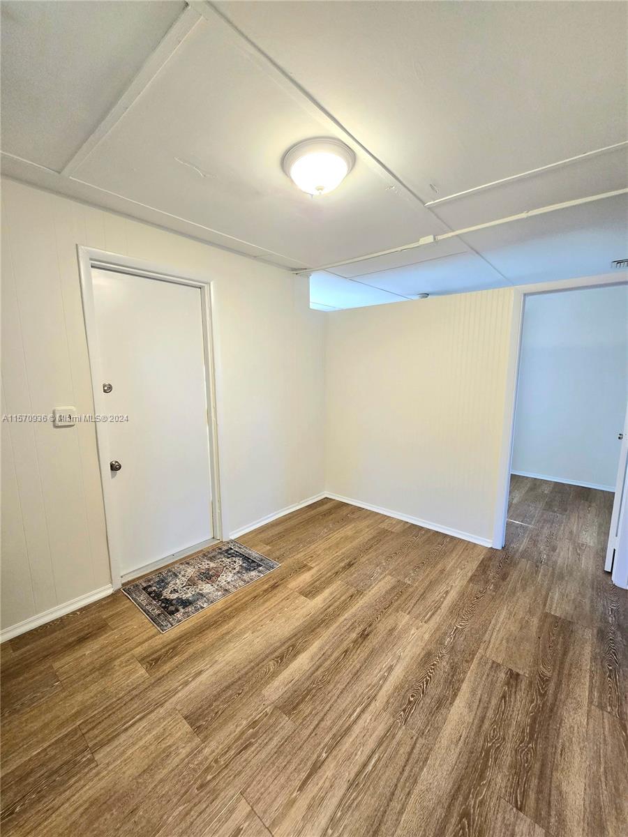 22753 SW 154th Ave, Miami, Florida 33170, 1 Bedroom Bedrooms, ,1 BathroomBathrooms,Residentiallease,For Rent,22753 SW 154th Ave,A11570936