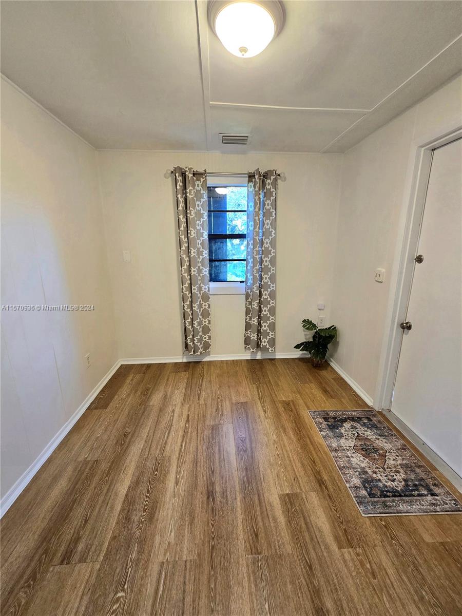 22753 SW 154th Ave, Miami, Florida 33170, 1 Bedroom Bedrooms, ,1 BathroomBathrooms,Residentiallease,For Rent,22753 SW 154th Ave,A11570936