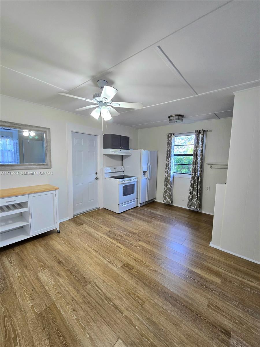 22753 SW 154th Ave, Miami, Florida 33170, 1 Bedroom Bedrooms, ,1 BathroomBathrooms,Residentiallease,For Rent,22753 SW 154th Ave,A11570936