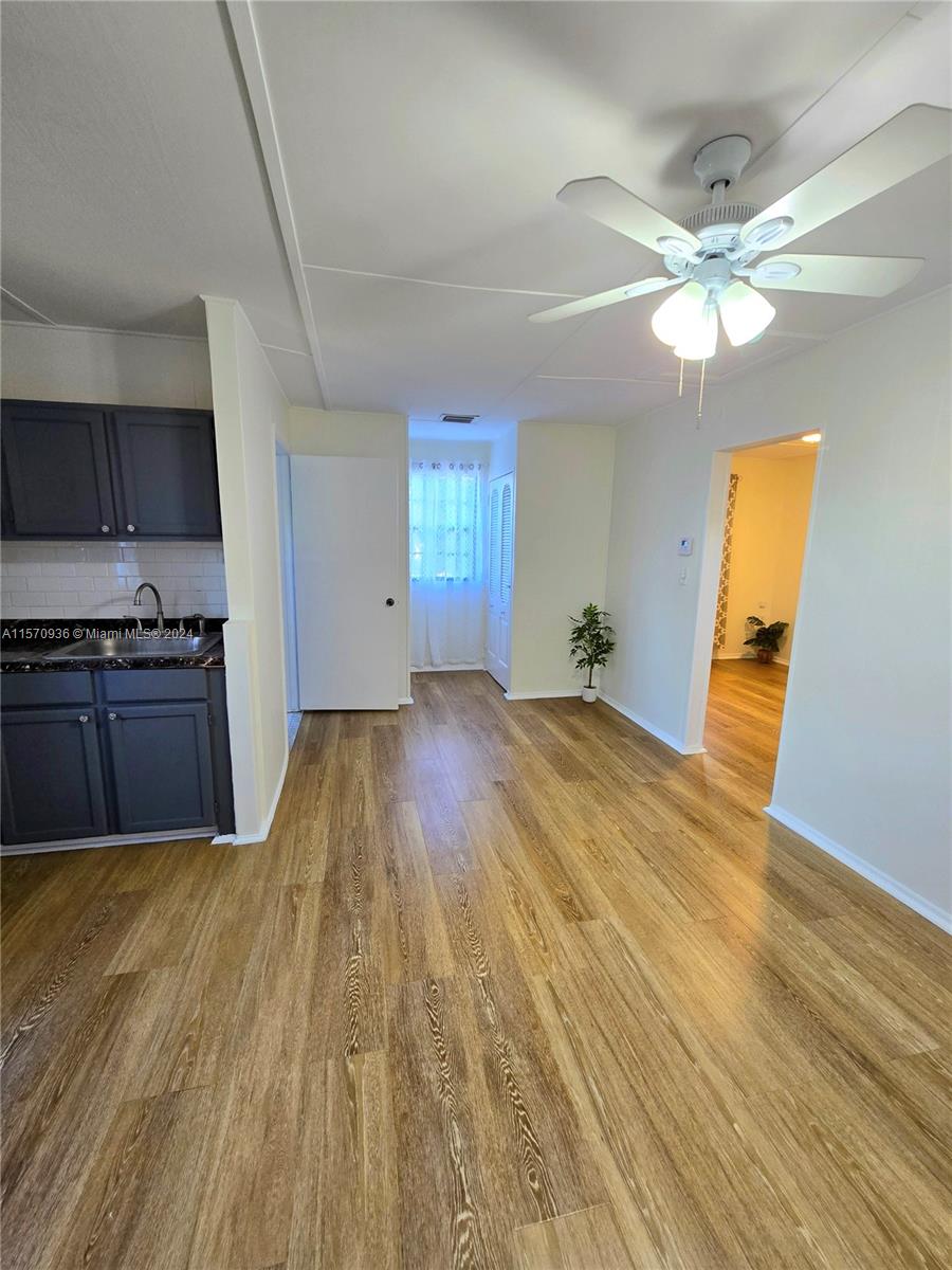 22753 SW 154th Ave, Miami, Florida 33170, 1 Bedroom Bedrooms, ,1 BathroomBathrooms,Residentiallease,For Rent,22753 SW 154th Ave,A11570936