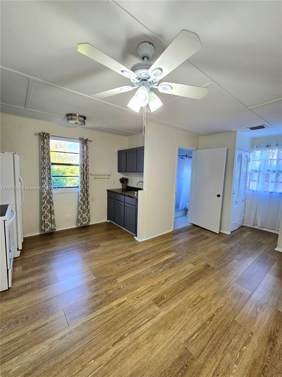 22753 SW 154th Ave, Miami, Florida 33170, 1 Bedroom Bedrooms, ,1 BathroomBathrooms,Residentiallease,For Rent,22753 SW 154th Ave,A11570936
