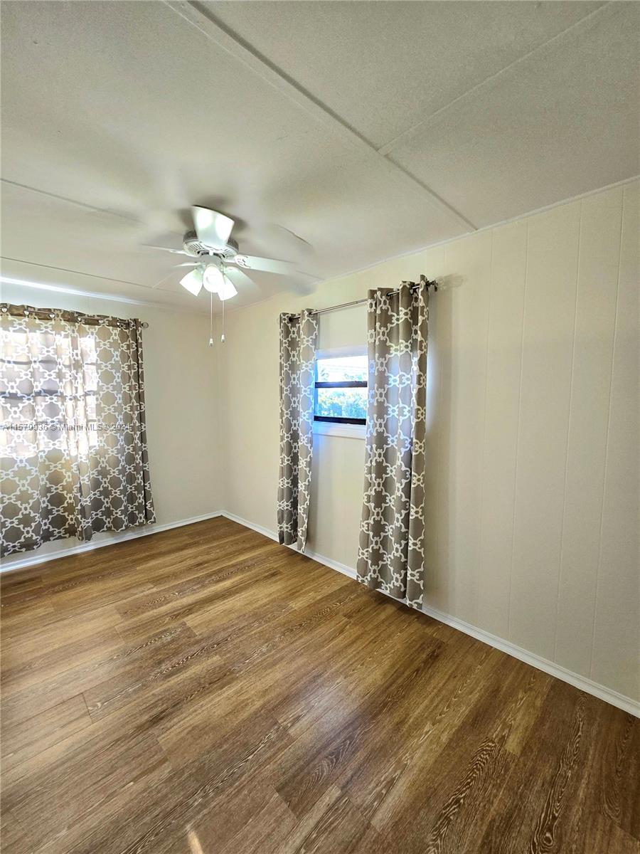 22753 SW 154th Ave, Miami, Florida 33170, 1 Bedroom Bedrooms, ,1 BathroomBathrooms,Residentiallease,For Rent,22753 SW 154th Ave,A11570936