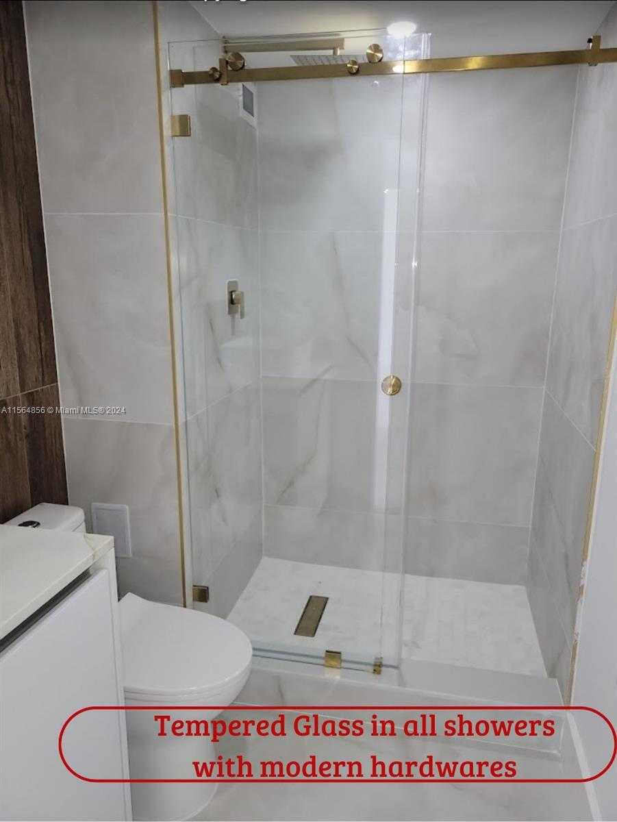 18031 Biscayne Blvd 502, Aventura, Florida 33160, 2 Bedrooms Bedrooms, ,2 BathroomsBathrooms,Residential,For Sale,18031 Biscayne Blvd 502,A11564856