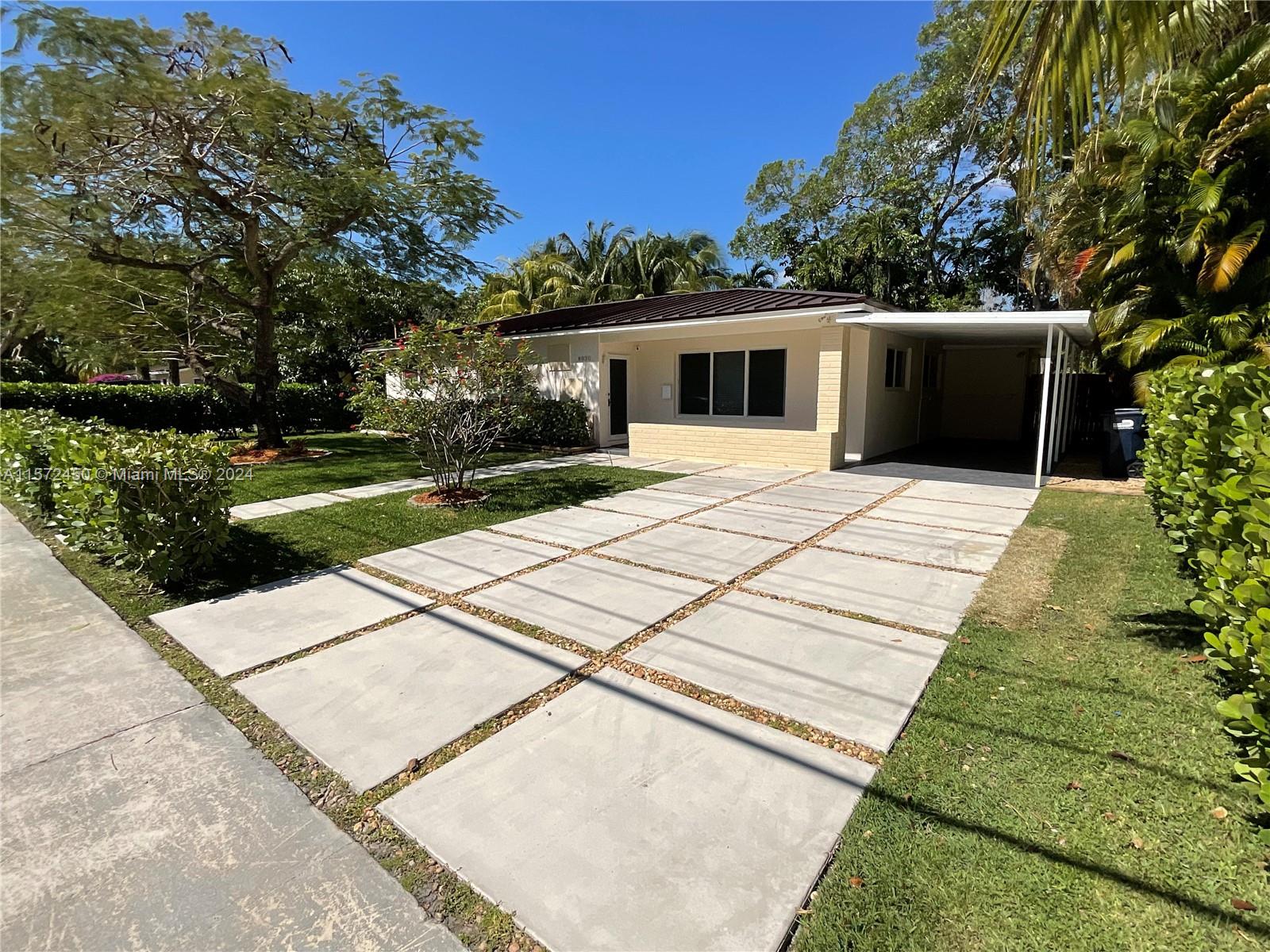8030 SW 63rd Pl, Miami, Florida 33143, 3 Bedrooms Bedrooms, 2 Rooms Rooms,2 BathroomsBathrooms,Residential,For Sale,8030 SW 63rd Pl,A11572450