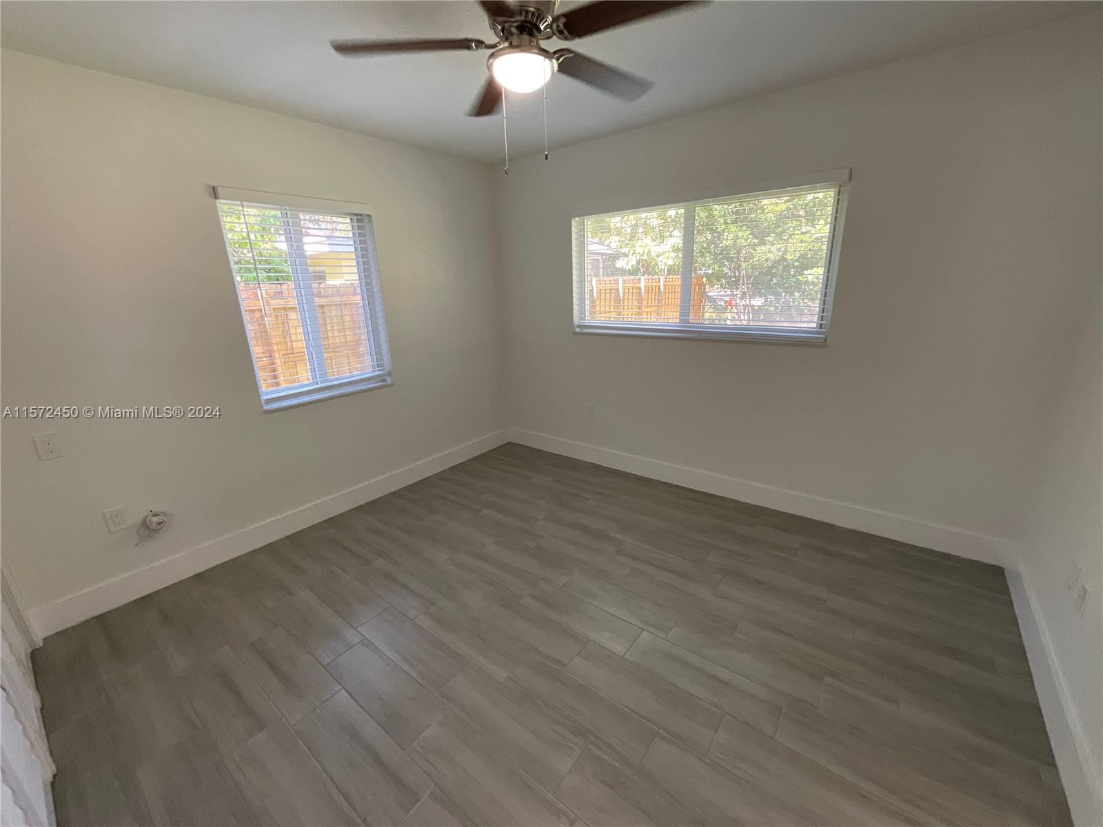 8030 SW 63rd Pl, Miami, Florida 33143, 3 Bedrooms Bedrooms, 2 Rooms Rooms,2 BathroomsBathrooms,Residential,For Sale,8030 SW 63rd Pl,A11572450
