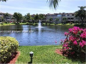 3431 NW 50th Ave #S207 For Sale A11572461, FL