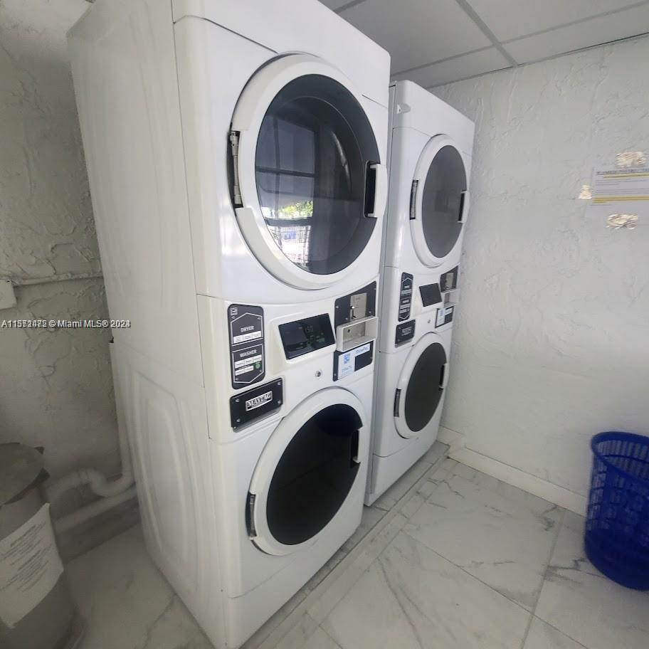 2500 SW 6th St 303, Miami, Florida 33135, 1 Bedroom Bedrooms, ,1 BathroomBathrooms,Residentiallease,For Rent,2500 SW 6th St 303,A11572472