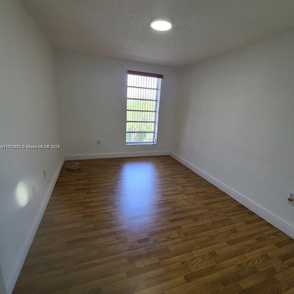 2500 SW 6th St 303, Miami, Florida 33135, 1 Bedroom Bedrooms, ,1 BathroomBathrooms,Residentiallease,For Rent,2500 SW 6th St 303,A11572472
