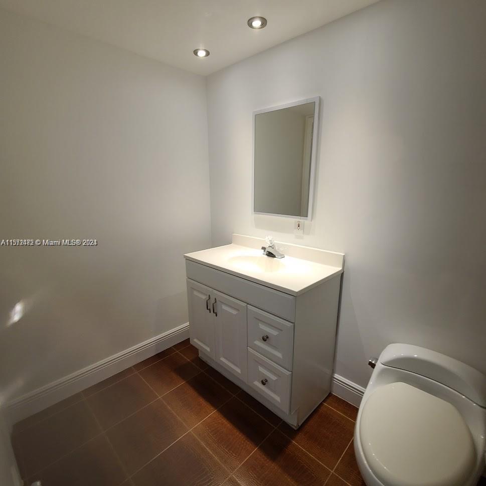 2500 SW 6th St 303, Miami, Florida 33135, 1 Bedroom Bedrooms, ,1 BathroomBathrooms,Residentiallease,For Rent,2500 SW 6th St 303,A11572472