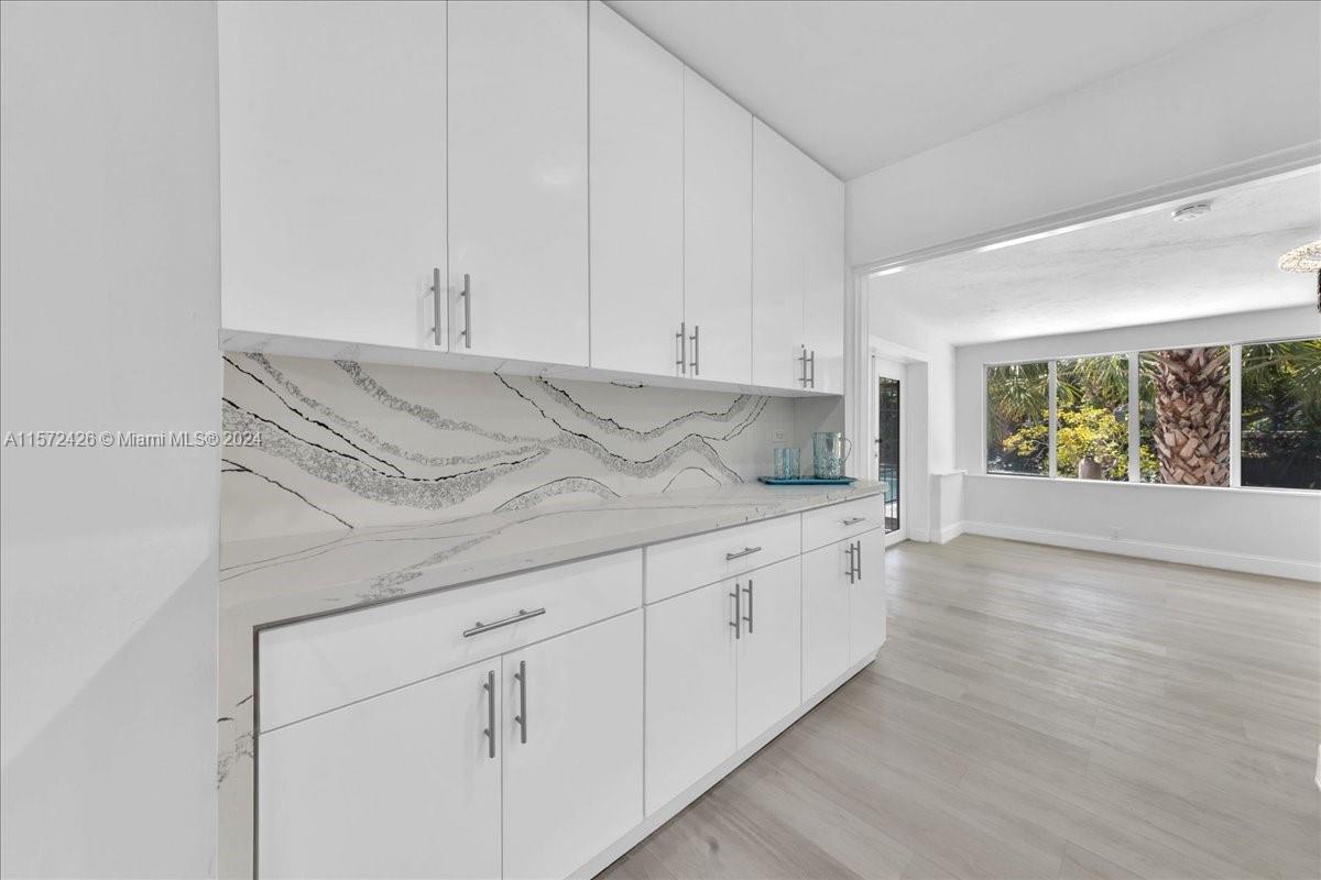 4108 SW 5th St, Plantation, Florida 33317, 3 Bedrooms Bedrooms, ,2 BathroomsBathrooms,Residential,For Sale,4108 SW 5th St,A11572426