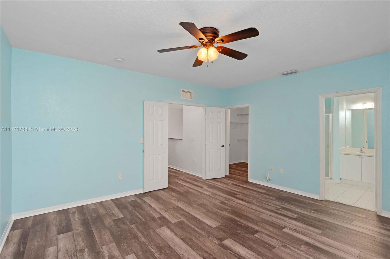 1972 SE 23rd Ave 1972, Homestead, Florida 33035, 3 Bedrooms Bedrooms, ,2 BathroomsBathrooms,Residentiallease,For Rent,1972 SE 23rd Ave 1972,A11571736