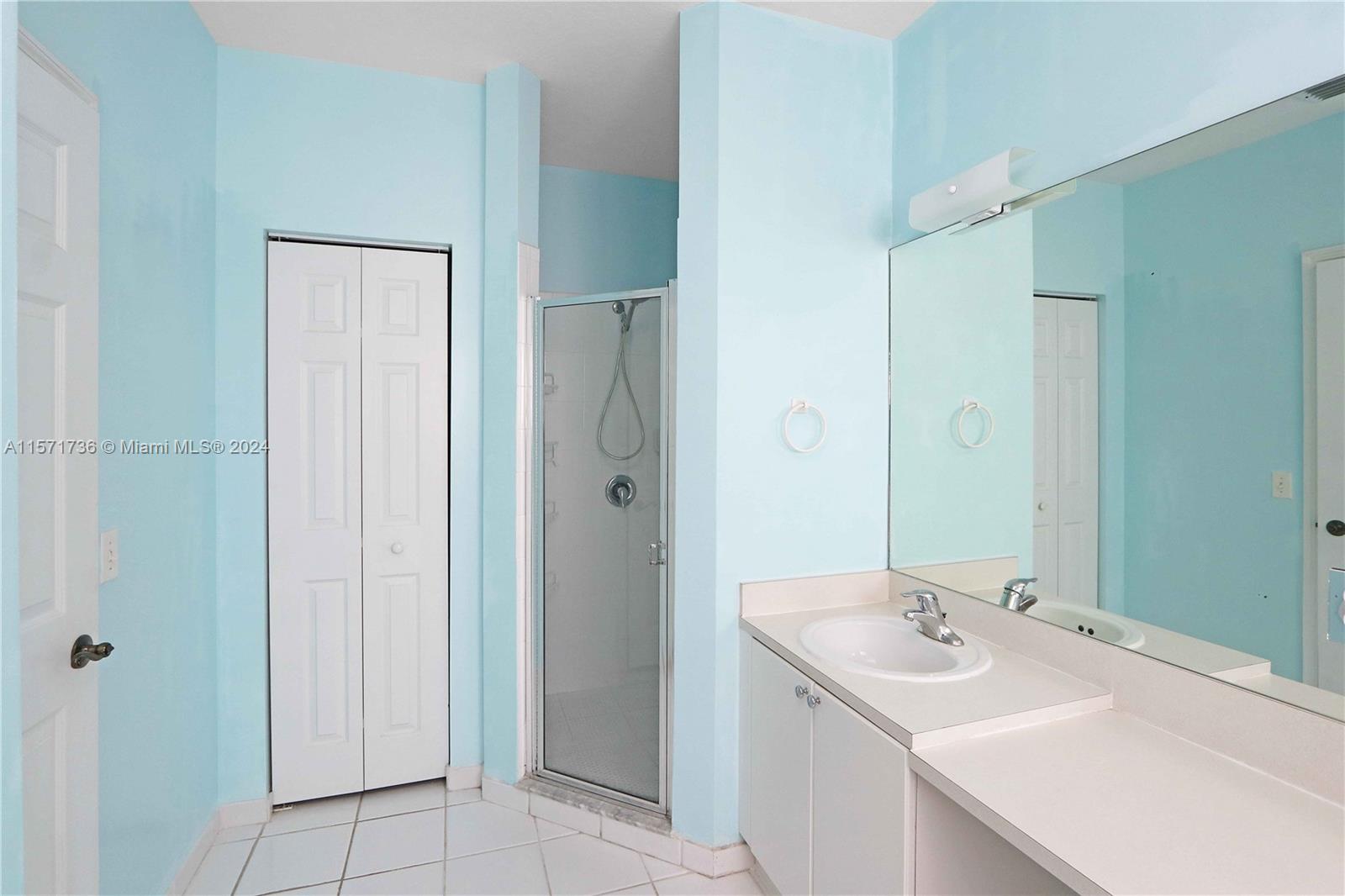 1972 SE 23rd Ave 1972, Homestead, Florida 33035, 3 Bedrooms Bedrooms, ,2 BathroomsBathrooms,Residentiallease,For Rent,1972 SE 23rd Ave 1972,A11571736