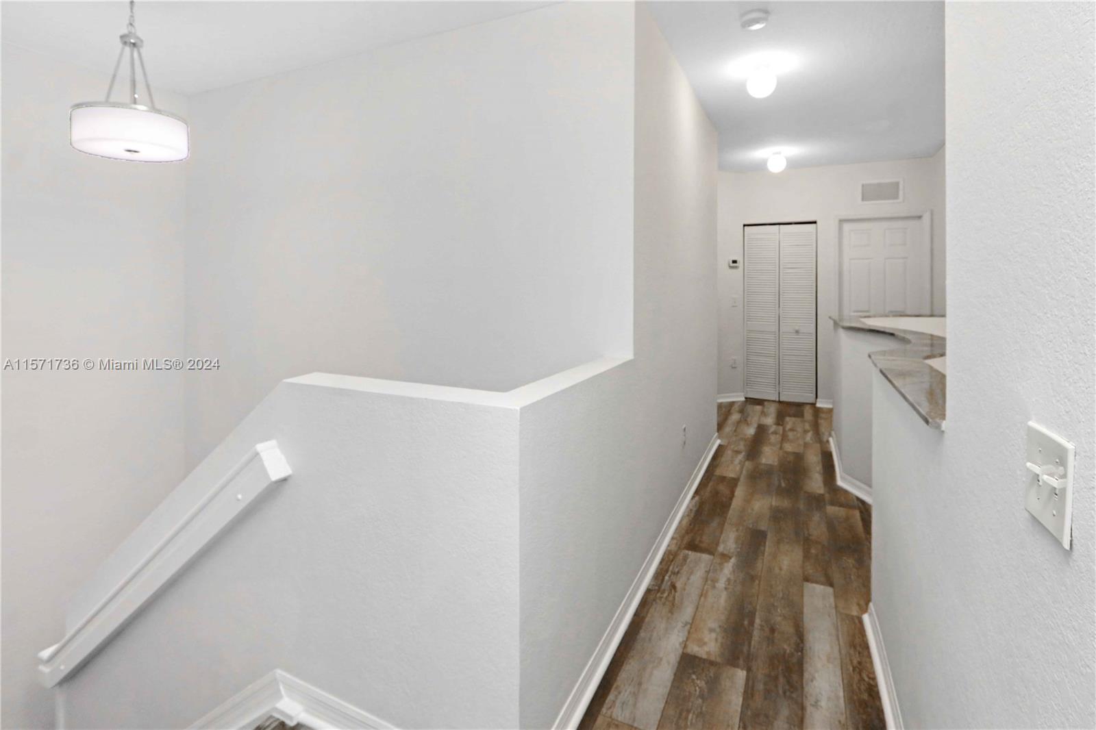 1972 SE 23rd Ave 1972, Homestead, Florida 33035, 3 Bedrooms Bedrooms, ,2 BathroomsBathrooms,Residentiallease,For Rent,1972 SE 23rd Ave 1972,A11571736