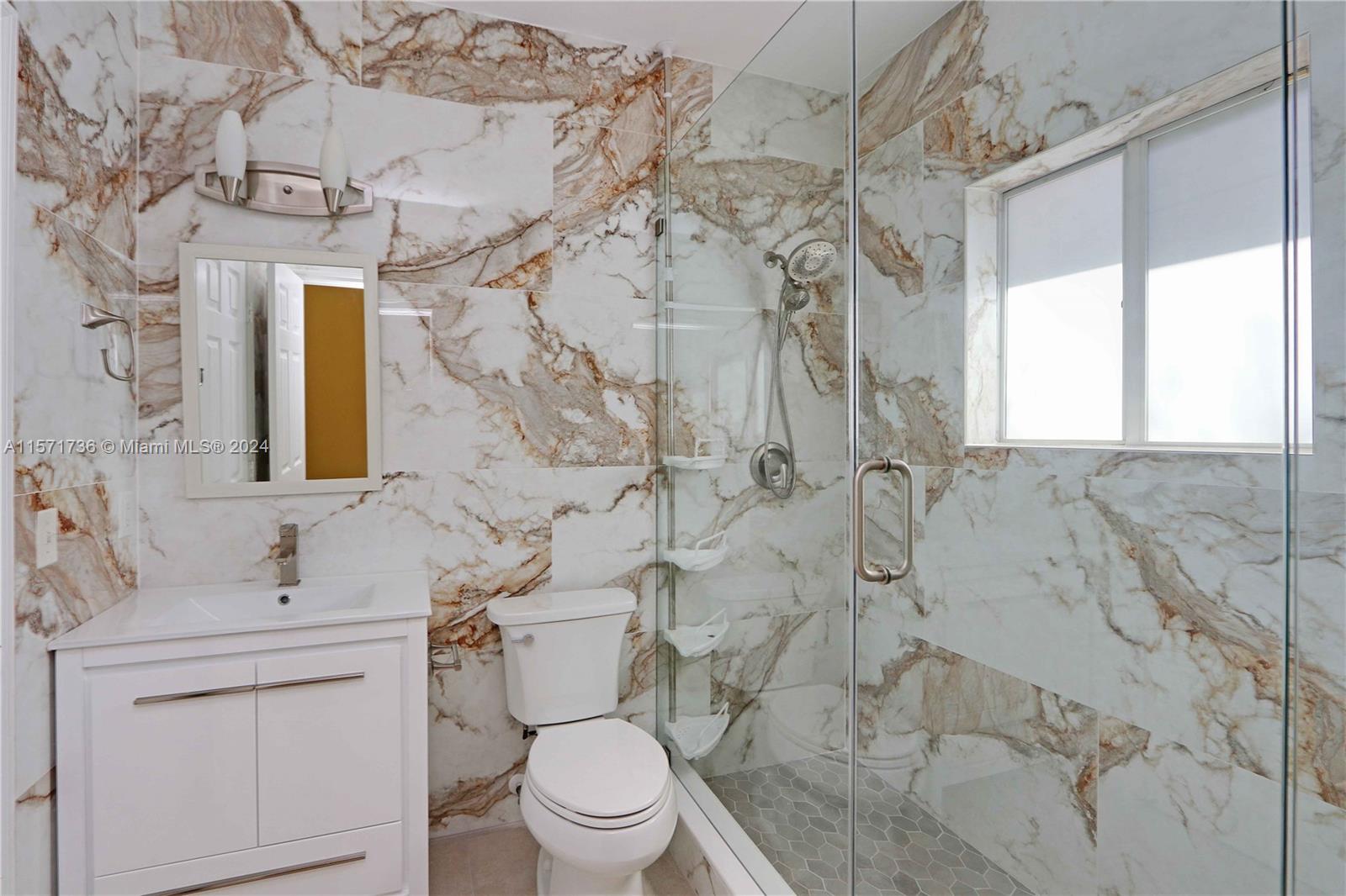 1972 SE 23rd Ave 1972, Homestead, Florida 33035, 3 Bedrooms Bedrooms, ,2 BathroomsBathrooms,Residentiallease,For Rent,1972 SE 23rd Ave 1972,A11571736