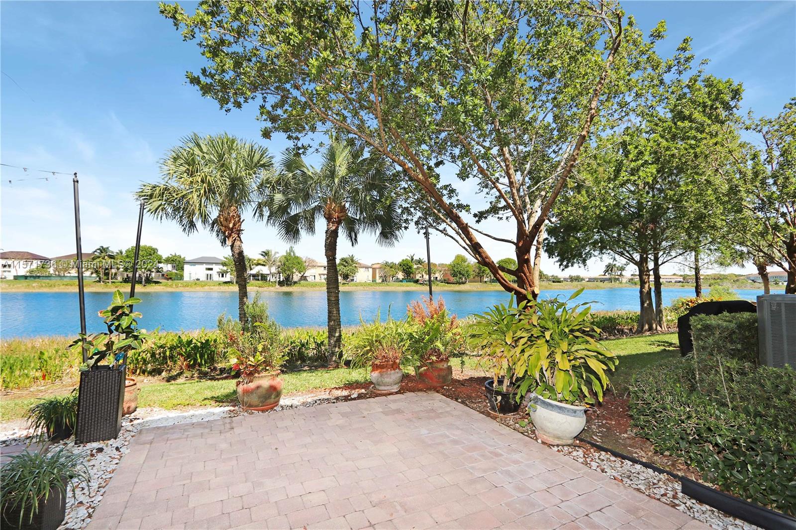 1972 SE 23rd Ave 1972, Homestead, Florida 33035, 3 Bedrooms Bedrooms, ,2 BathroomsBathrooms,Residentiallease,For Rent,1972 SE 23rd Ave 1972,A11571736