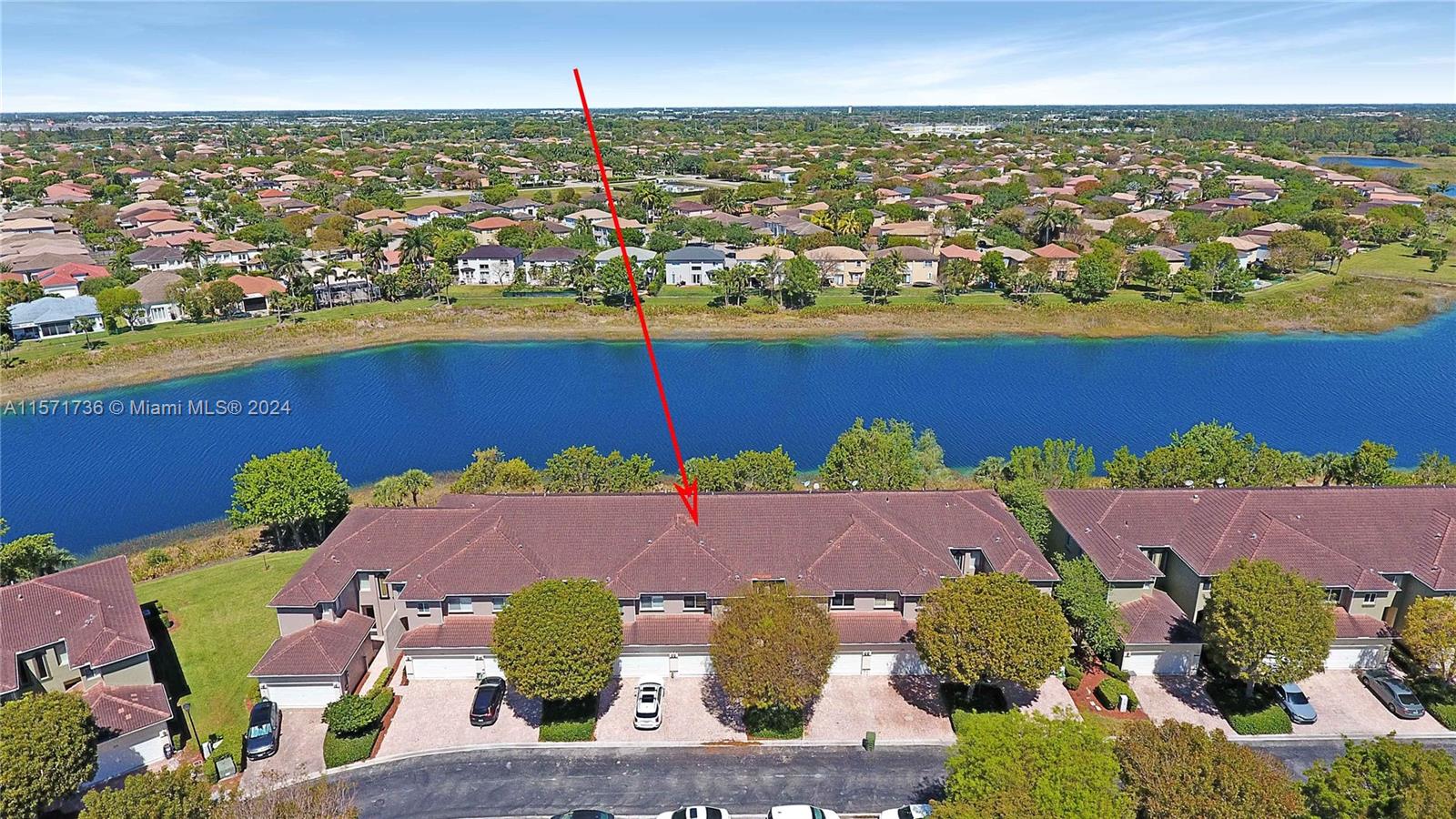 1972 SE 23rd Ave 1972, Homestead, Florida 33035, 3 Bedrooms Bedrooms, ,2 BathroomsBathrooms,Residentiallease,For Rent,1972 SE 23rd Ave 1972,A11571736