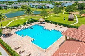 1972 SE 23rd Ave 1972, Homestead, Florida 33035, 3 Bedrooms Bedrooms, ,2 BathroomsBathrooms,Residentiallease,For Rent,1972 SE 23rd Ave 1972,A11571736