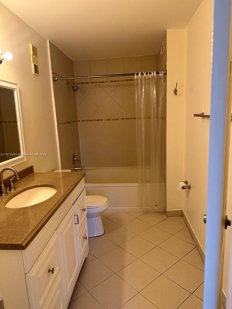 10371 SW 150th Pl 5205, Miami, Florida 33196, 2 Bedrooms Bedrooms, ,2 BathroomsBathrooms,Residentiallease,For Rent,10371 SW 150th Pl 5205,A11572481