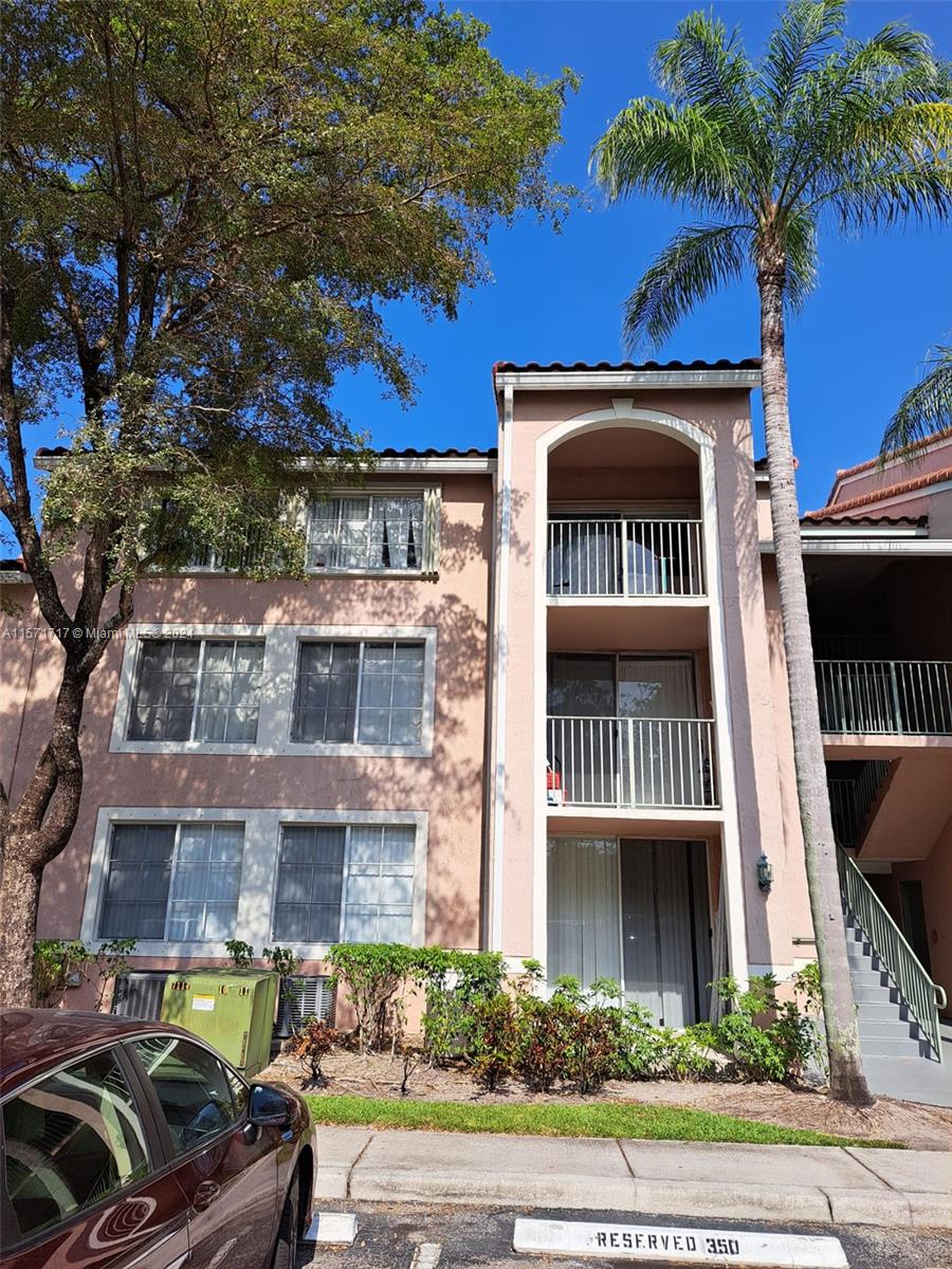 12160 Saint Andrews Pl 205, Miramar, Florida 33025, 2 Bedrooms Bedrooms, ,1 BathroomBathrooms,Residential,For Sale,12160 Saint Andrews Pl 205,A11571717