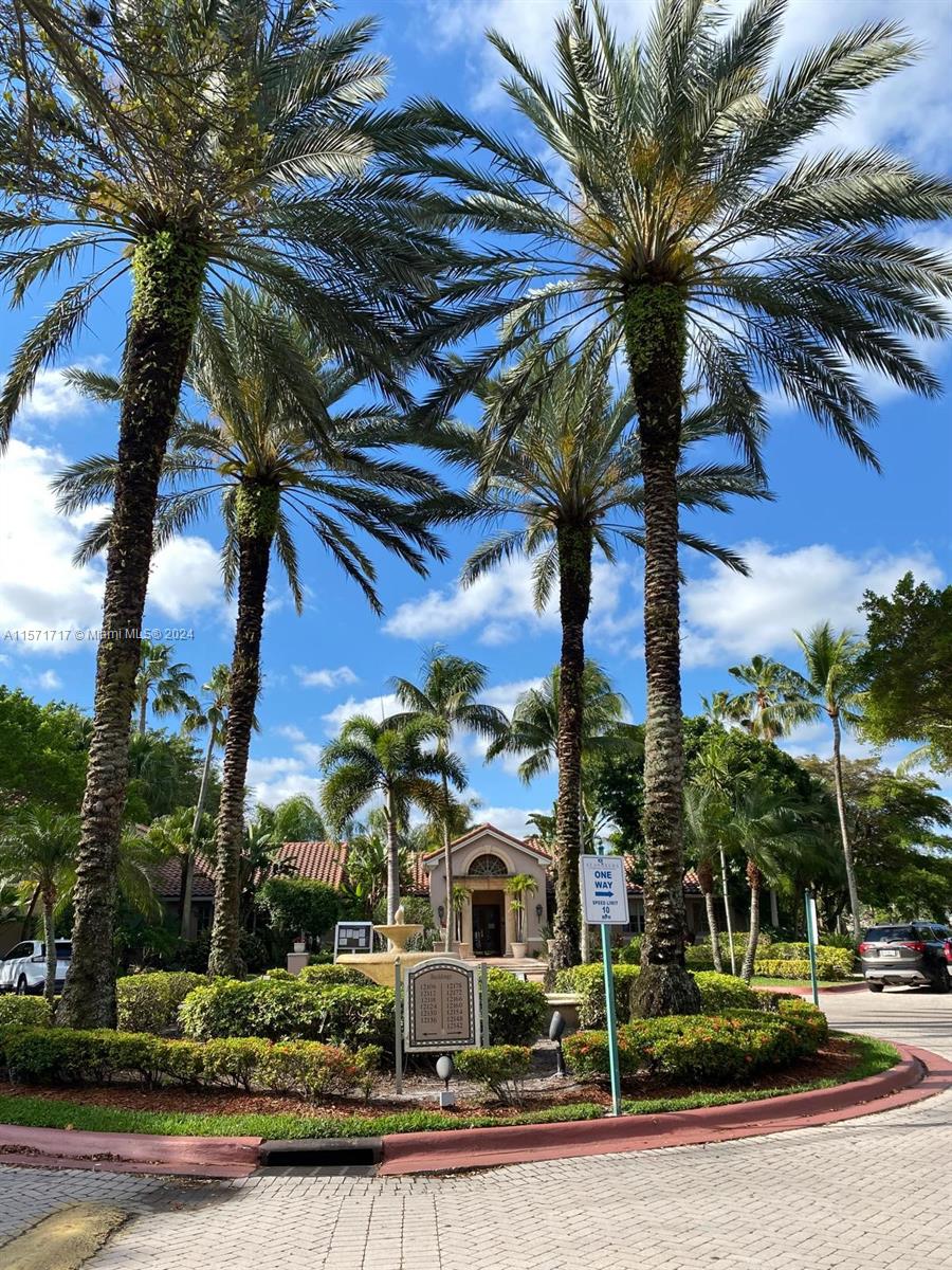 12160 Saint Andrews Pl 205, Miramar, Florida 33025, 2 Bedrooms Bedrooms, ,1 BathroomBathrooms,Residential,For Sale,12160 Saint Andrews Pl 205,A11571717