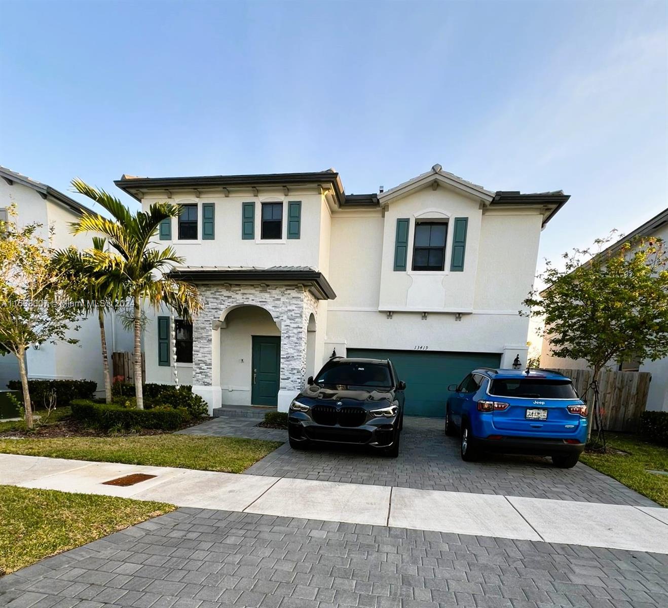 13419 SW 284th Ter  For Sale A11569007, FL
