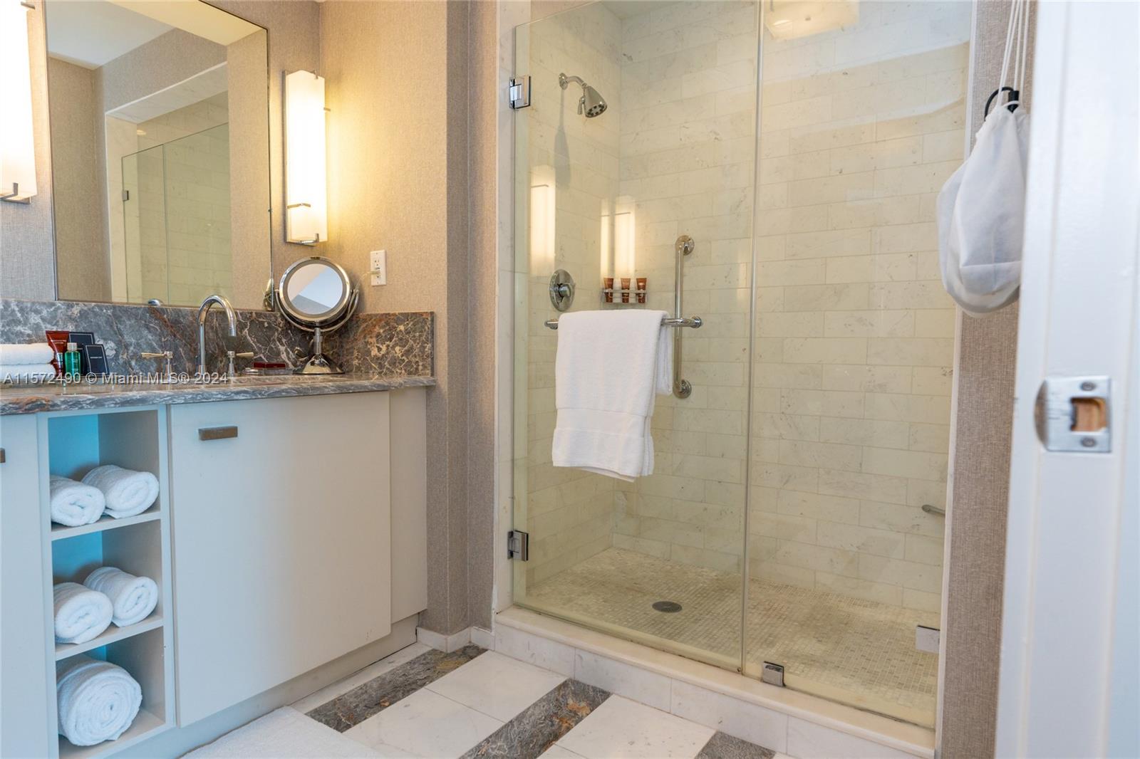 551 N Fort Lauderdale Beach Blvd R1803 & R1804, Fort Lauderdale, Florida 33304, 2 Bedrooms Bedrooms, ,2 BathroomsBathrooms,Residential,For Sale,551 N Fort Lauderdale Beach Blvd R1803 & R1804,A11572490