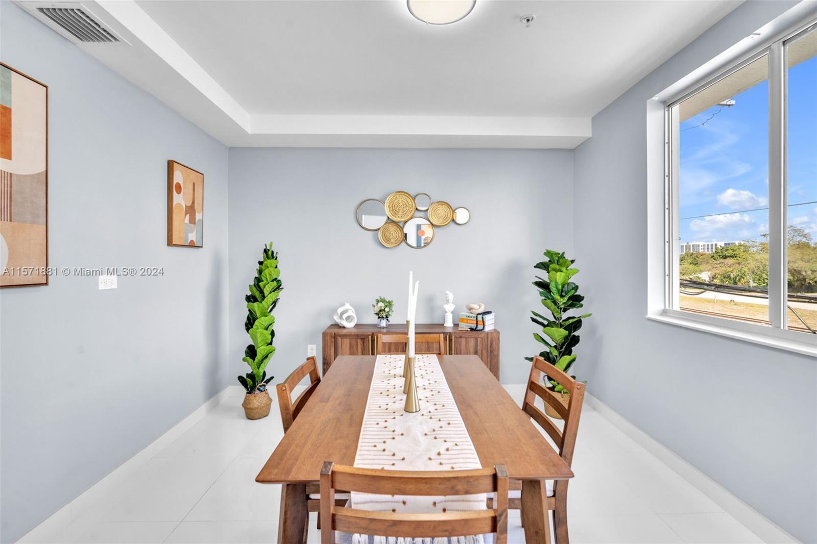 2651 NE 212th Ter 307, Aventura, Florida 33180, 2 Bedrooms Bedrooms, ,2 BathroomsBathrooms,Residentiallease,For Rent,2651 NE 212th Ter 307,A11571881