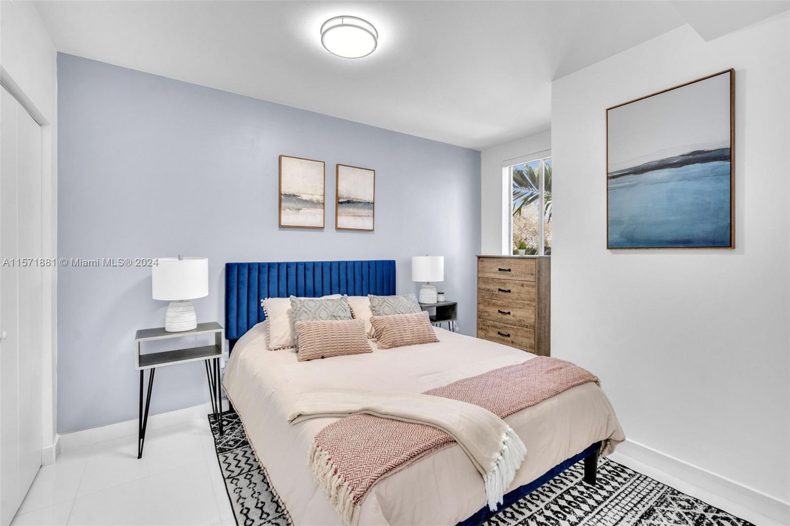 2651 NE 212th Ter 307, Aventura, Florida 33180, 2 Bedrooms Bedrooms, ,2 BathroomsBathrooms,Residentiallease,For Rent,2651 NE 212th Ter 307,A11571881