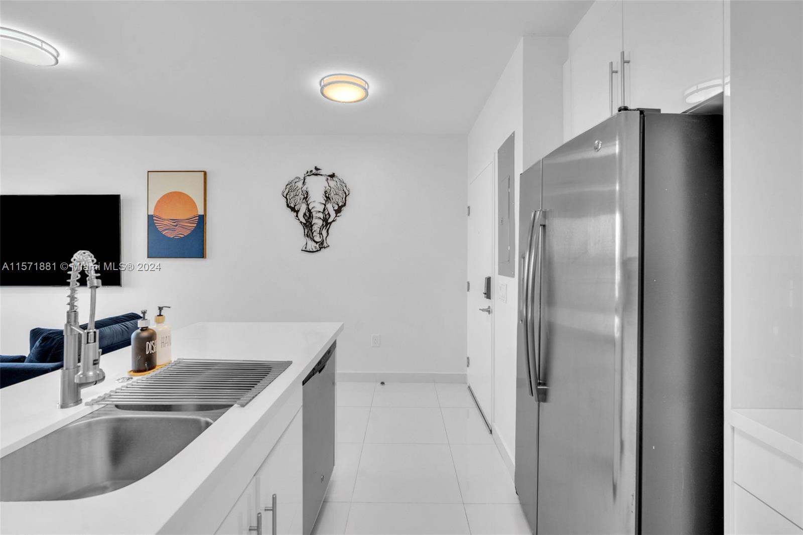 2651 NE 212th Ter 307, Aventura, Florida 33180, 2 Bedrooms Bedrooms, ,2 BathroomsBathrooms,Residentiallease,For Rent,2651 NE 212th Ter 307,A11571881