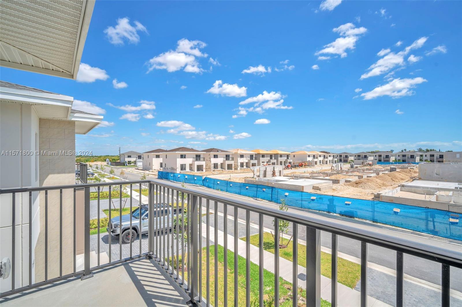 245 NW 13 Place 245, Homestead, Florida 33034, 5 Bedrooms Bedrooms, ,4 BathroomsBathrooms,Residentiallease,For Rent,245 NW 13 Place 245,A11571800