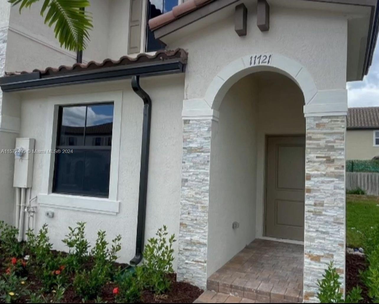 11721 SW 245th Ter, Homestead, Florida 33032, 3 Bedrooms Bedrooms, ,3 BathroomsBathrooms,Residentiallease,For Rent,11721 SW 245th Ter,A11572495