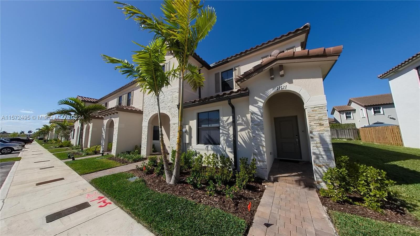 11721 SW 245th Ter, Homestead, Florida 33032, 3 Bedrooms Bedrooms, ,3 BathroomsBathrooms,Residentiallease,For Rent,11721 SW 245th Ter,A11572495