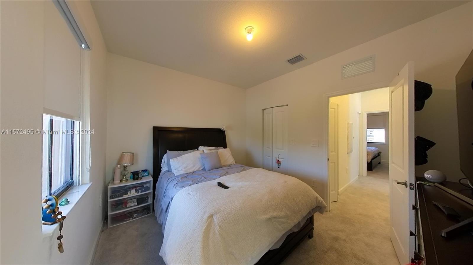 11721 SW 245th Ter, Homestead, Florida 33032, 3 Bedrooms Bedrooms, ,3 BathroomsBathrooms,Residentiallease,For Rent,11721 SW 245th Ter,A11572495