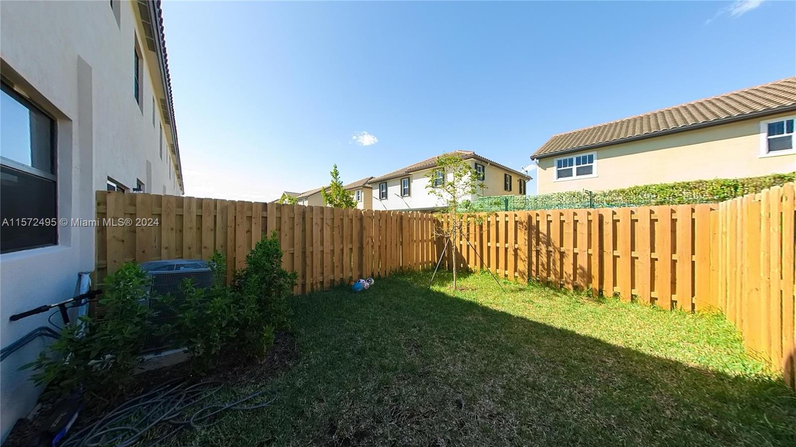 11721 SW 245th Ter, Homestead, Florida 33032, 3 Bedrooms Bedrooms, ,3 BathroomsBathrooms,Residentiallease,For Rent,11721 SW 245th Ter,A11572495